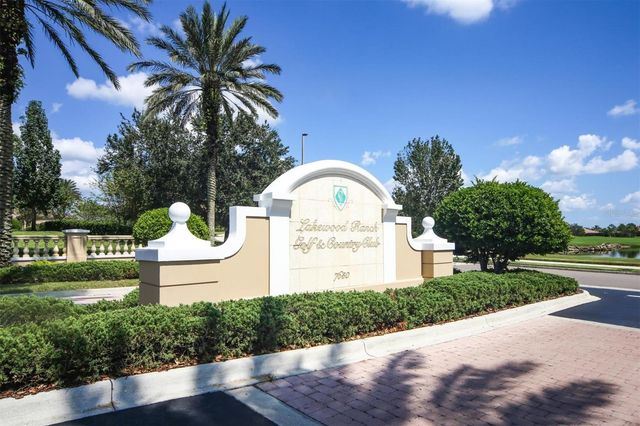 7478 EDENMORE STREET, Lakewood Ranch, FL 34202