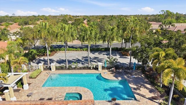 7478 EDENMORE STREET, Lakewood Ranch, FL 34202