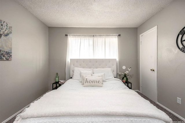 4343 Shaver St Apt 1202, Pasadena, TX 77504