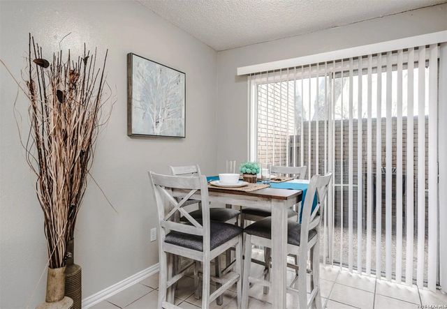 4343 Shaver St Apt 1202, Pasadena, TX 77504