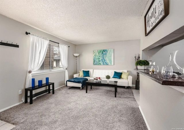 4343 Shaver St Apt 1202, Pasadena, TX 77504