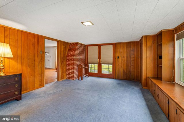 201 N BOHEMIA AVE, Cecilton, MD 21913
