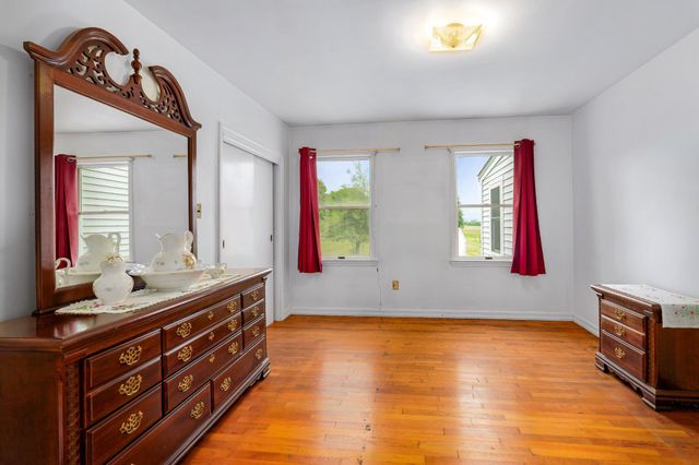 201 N BOHEMIA AVE, Cecilton, MD 21913