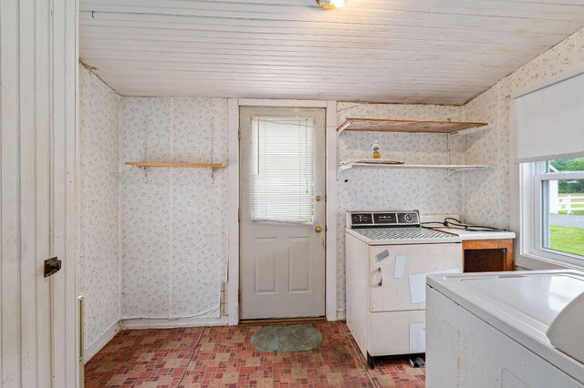 201 N BOHEMIA AVE, Cecilton, MD 21913