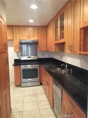 428 Golden Springs, Diamond Bar, CA 91765