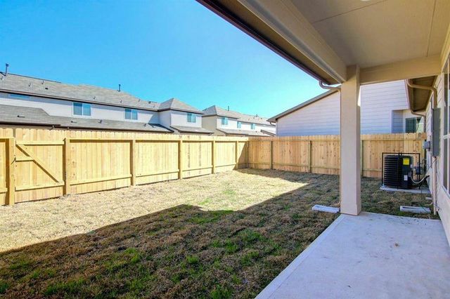 12223 Maura Lane, Houston, TX 77044