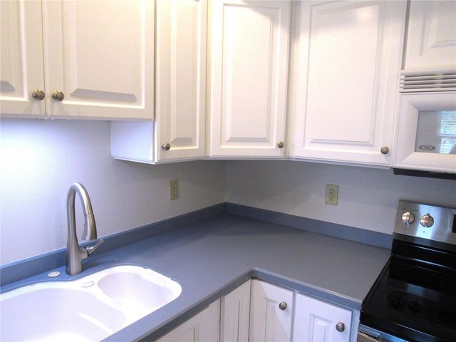 22333 EDGEWATER DRIVE D-5, Punta Gorda, FL 33980