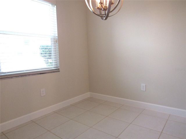 22333 EDGEWATER DRIVE D-5, Punta Gorda, FL 33980