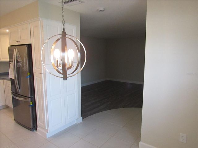 22333 EDGEWATER DRIVE D-5, Punta Gorda, FL 33980
