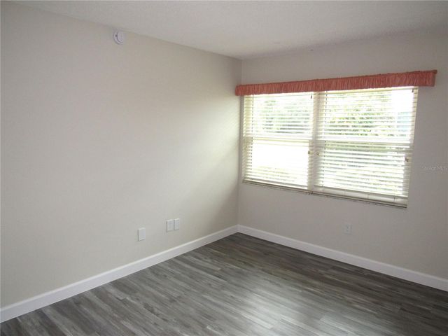 22333 EDGEWATER DRIVE D-5, Punta Gorda, FL 33980