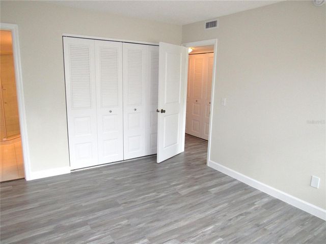 22333 EDGEWATER DRIVE D-5, Punta Gorda, FL 33980
