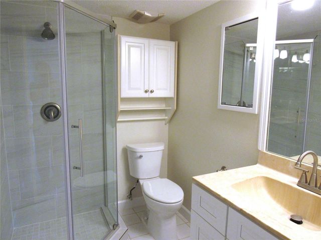 22333 EDGEWATER DRIVE D-5, Punta Gorda, FL 33980