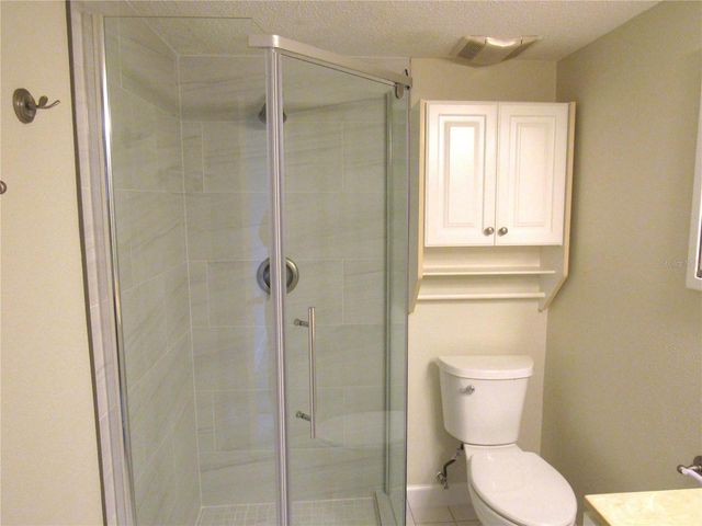 22333 EDGEWATER DRIVE D-5, Punta Gorda, FL 33980