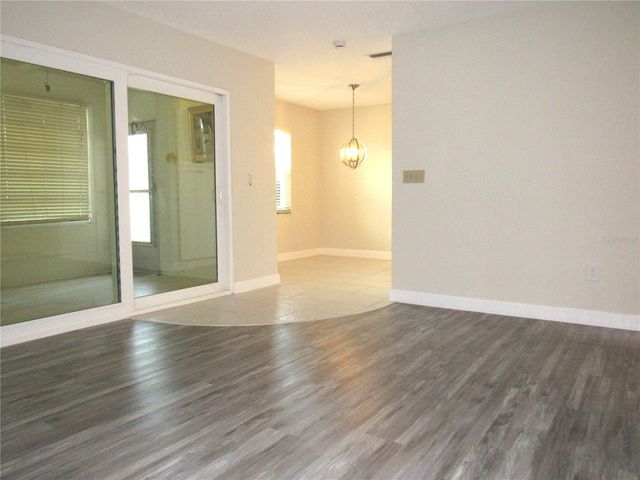 22333 EDGEWATER DRIVE D-5, Punta Gorda, FL 33980