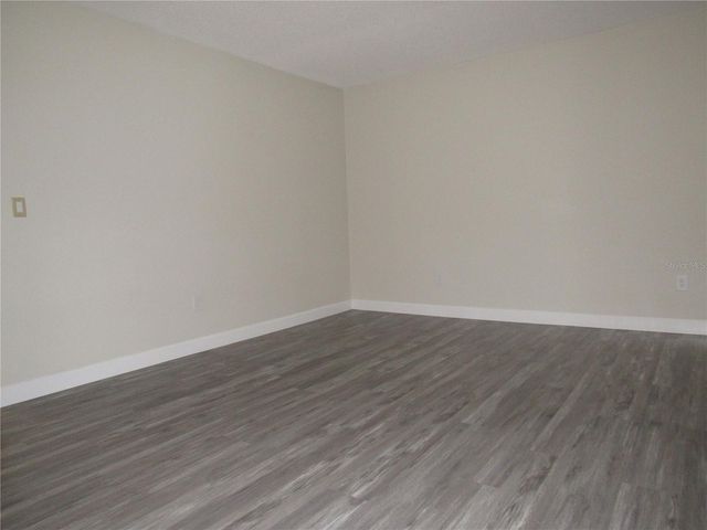 22333 EDGEWATER DRIVE D-5, Punta Gorda, FL 33980