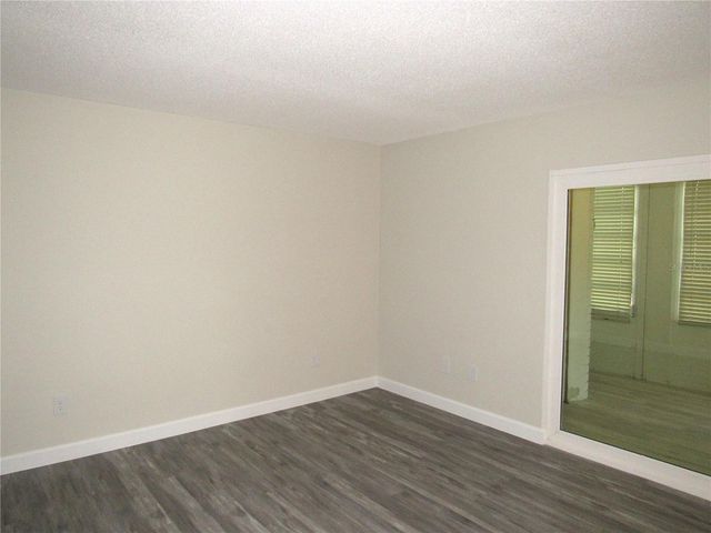 22333 EDGEWATER DRIVE D-5, Punta Gorda, FL 33980