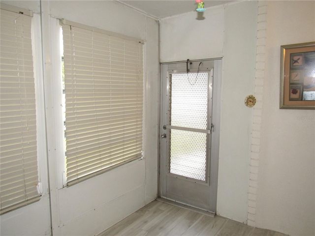 22333 EDGEWATER DRIVE D-5, Punta Gorda, FL 33980