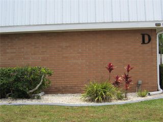 22333 EDGEWATER DRIVE D-5, Punta Gorda, FL 33980
