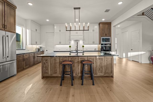 2839 Iris Drive, Trophy Club, TX 76262