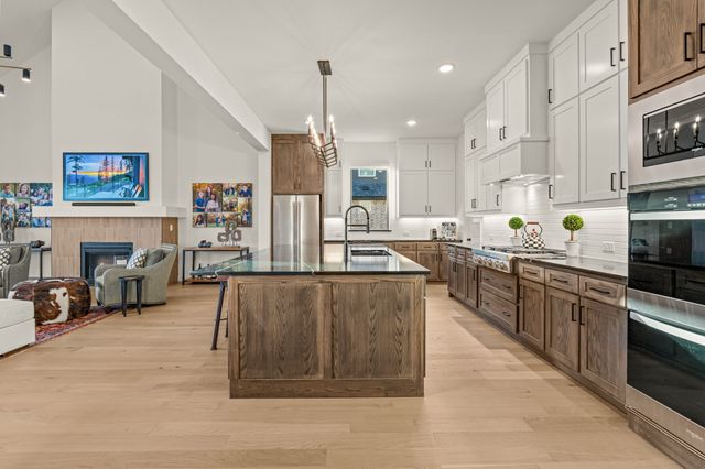 2839 Iris Drive, Trophy Club, TX 76262