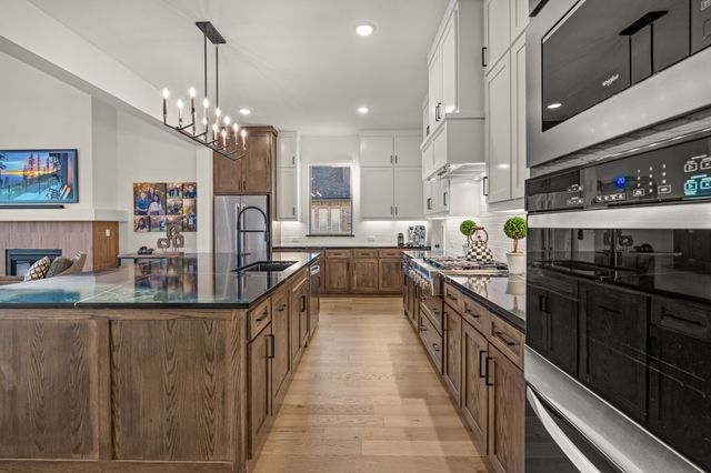 2839 Iris Drive, Trophy Club, TX 76262