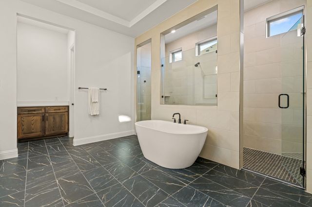 2839 Iris Drive, Trophy Club, TX 76262