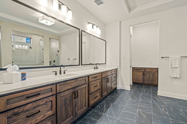 2839 Iris Drive, Trophy Club, TX 76262