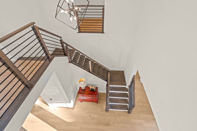 2839 Iris Drive, Trophy Club, TX 76262