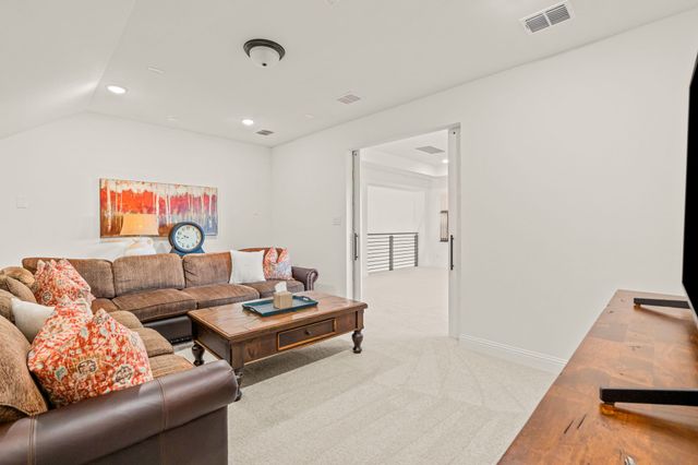 2839 Iris Drive, Trophy Club, TX 76262