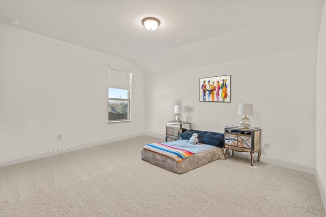 2839 Iris Drive, Trophy Club, TX 76262