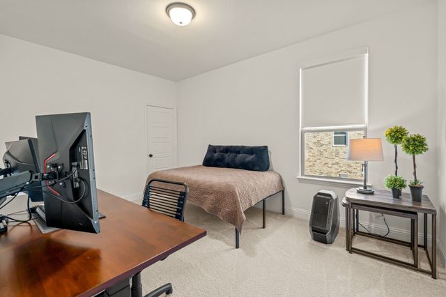 2839 Iris Drive, Trophy Club, TX 76262