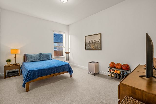 2839 Iris Drive, Trophy Club, TX 76262