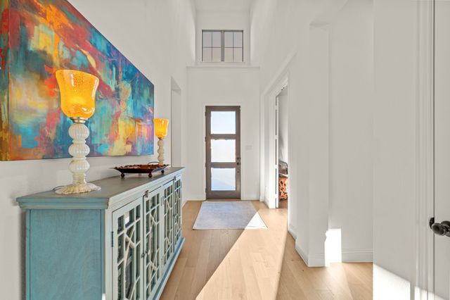 2839 Iris Drive, Trophy Club, TX 76262