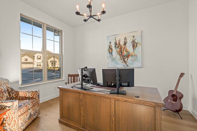 2839 Iris Drive, Trophy Club, TX 76262