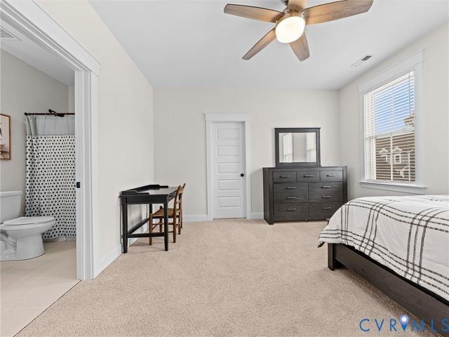 3719 Bellstone Dr, Midlothian, VA 23112