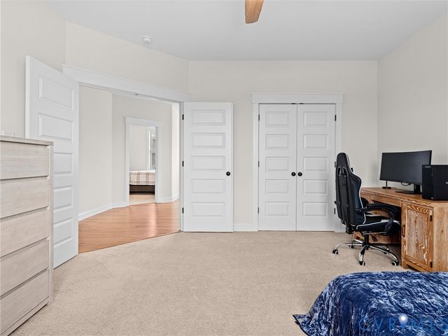 3719 Bellstone Dr, Midlothian, VA 23112