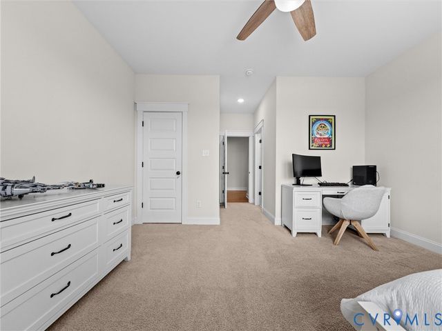 3719 Bellstone Dr, Midlothian, VA 23112
