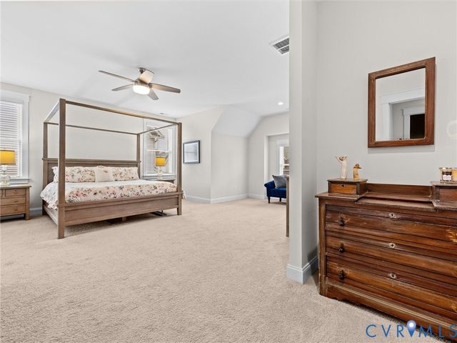 3719 Bellstone Dr, Midlothian, VA 23112
