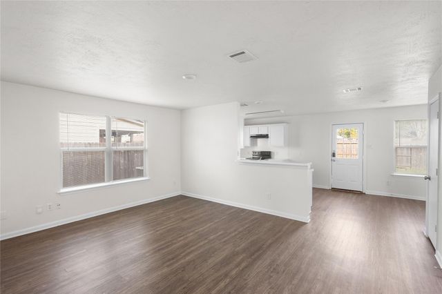 19138 Larkspur Hills Drive, Cypress, TX 77433