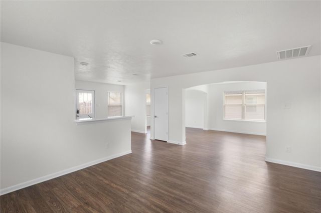 19138 Larkspur Hills Drive, Cypress, TX 77433