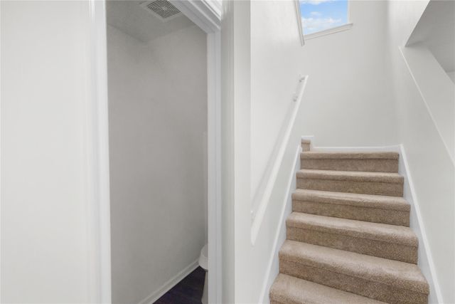 19138 Larkspur Hills Drive, Cypress, TX 77433