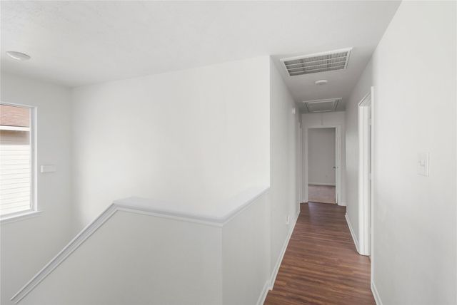 19138 Larkspur Hills Drive, Cypress, TX 77433