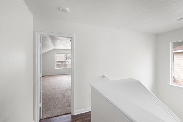 19138 Larkspur Hills Drive, Cypress, TX 77433