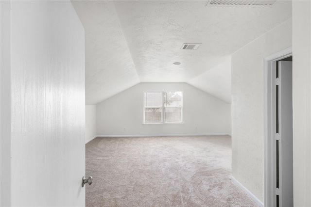 19138 Larkspur Hills Drive, Cypress, TX 77433