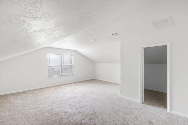 19138 Larkspur Hills Drive, Cypress, TX 77433