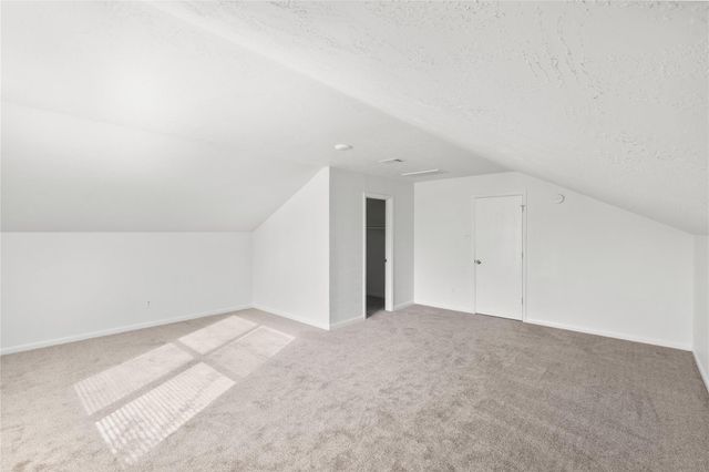 19138 Larkspur Hills Drive, Cypress, TX 77433