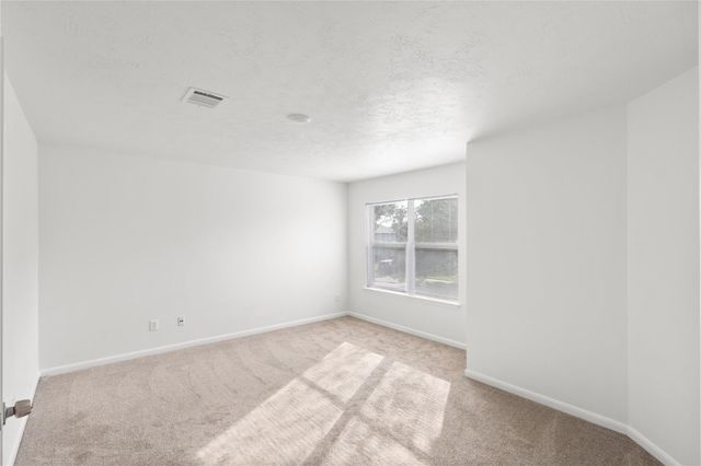 19138 Larkspur Hills Drive, Cypress, TX 77433