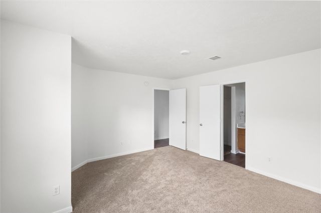 19138 Larkspur Hills Drive, Cypress, TX 77433