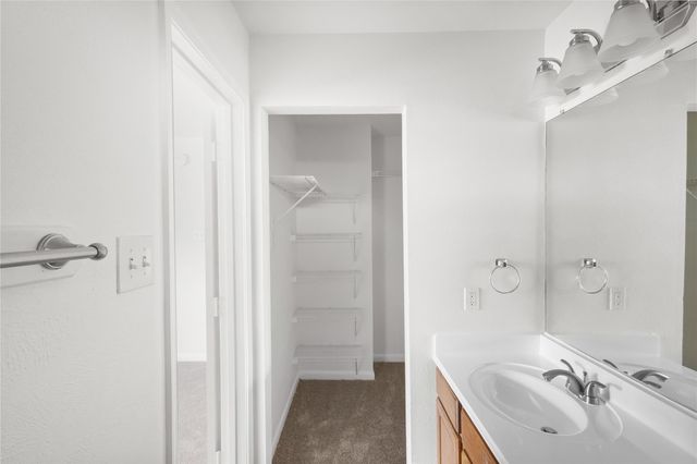 19138 Larkspur Hills Drive, Cypress, TX 77433