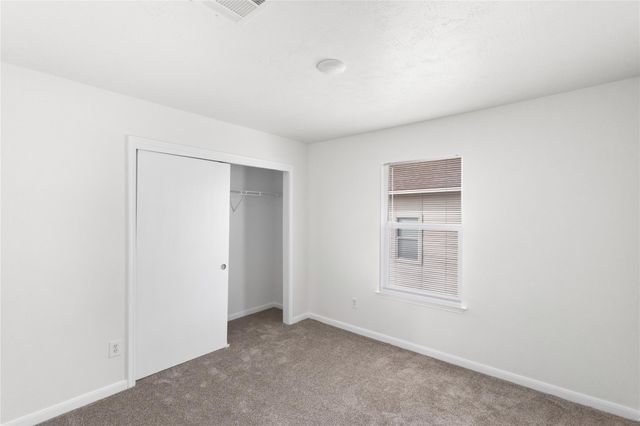 19138 Larkspur Hills Drive, Cypress, TX 77433